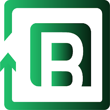 Bigbooster logo